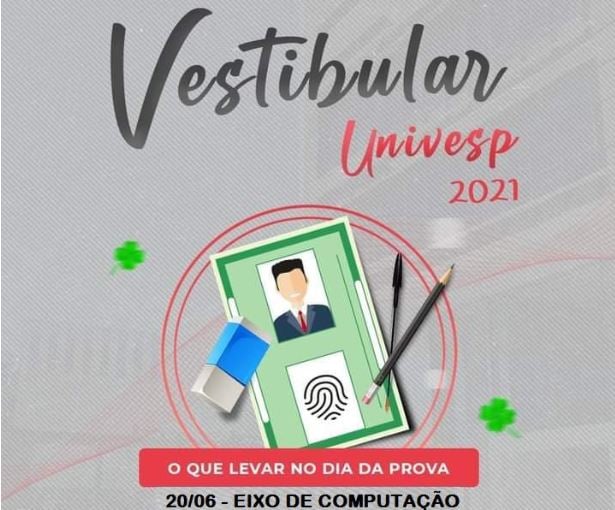 Univesp  Inventar e Criar